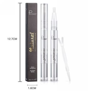 pudaier Double Eyelids Styling Shaping Cream Tools Practical Eyelid gel Tool Professional Invisible Long Lasting Lift Eyes drop shipping