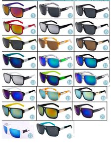 Verão de vista homem esporte homens óculos marca de moda ciclismo mulher óculos de sol ao ar livre condução Sunglasses Espelho à prova de vento frete grátis