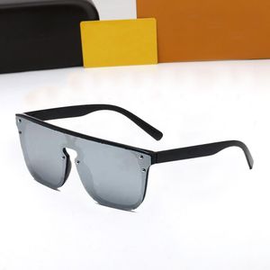 Солнцезащитные очки для женских дизайнерских очков поляризованные солнцезащитные очки для вождения.