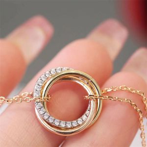 Casal bonito pulseira de luxo designer mão pulseira para mulheres jóias de aço inoxidável jóias amizade noivado festa de casamento presente de aniversário mulheres bangles01