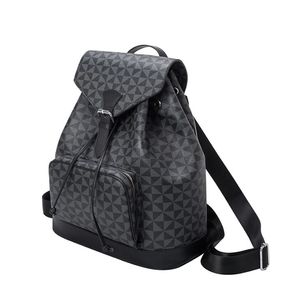 Mochila Mochila para Mulheres Bolsas Multifunções Mochilas Adolescentes Meninas Femininas Saco De Escola Bagpack Mochila