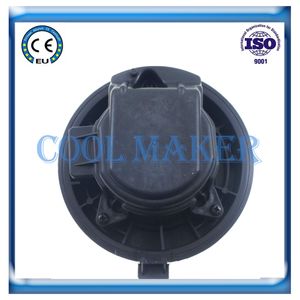 Silnik dmuchawy HVAC dla Nissana Sentra NI3126118 272263SG0A 27226-3SG0A