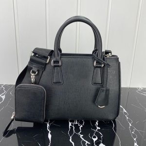 Luxuriöse Designer-Handtaschen, Umhängetaschen, Abendtasche, Oberteil aus Leder, Killer-Sack-Design, diagonal, Unisex, Unterarm 296