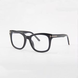Mode zonnebril frames jeugd vrouwen mannen recept optisch origineel merk tom tf638 k frame gafas bril eyewear lentes bril