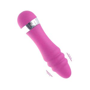 Brinquedos de ovos nxy para mulheres Vibrador realista de vibrador erótico G Spot Wand Merquilhos anal