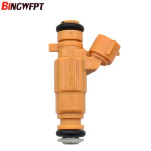 Fuel Injector For Hyundai Elantra Stufenheck fOR Kia 1.4 1.6 G4FG 35310-2B020 353102B020