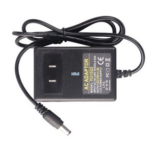 AC V naar DC V A Power Adapter Supply Charger Adapter met IC chip US Plug A58