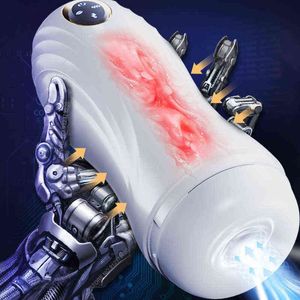 吸引成体のバイブレーターの性的機械を持つ本物の男性の吸いのデバイスのおもちゃ0114