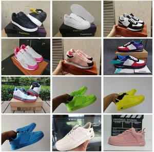 2022 Männer Frauen Weiß Schwarz Freizeitschuhe Panda Sneakers Damen Pastell Fichte Aura Herren Trainer Wanderschuhe N688