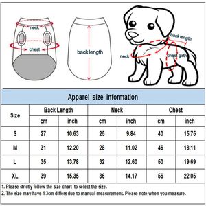 Pet Bathrobe Dog Pajamas Sleeping Clothing Dog Apparel Soft Pets Bath Dry Towel Clothes winter Warm Quick Drying Sleepcoat for Dog192L