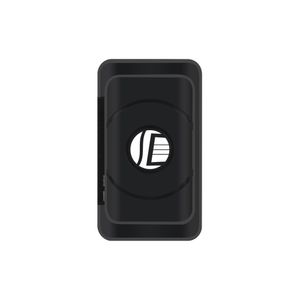 Ny vattentät Mini Smart High Accuracy GPS Tracker 4400 / 6400MAH TK202B / A Strong Magnet Gratis Installation Geo-Fence Rörelse Ala New Ankomst