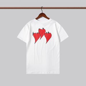17 Quality T Shirt Designers Odzież Odzież Tees Polo Moda Krótki Rękaw Wypoczynek Koszulki Koszykówka Mężczyźni S Odzież Kobiety Dresses Mens Dressuit Designer T shirty