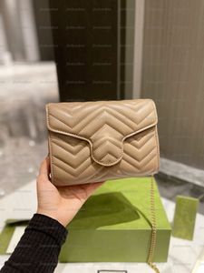 Top quality Genuine Leather Holder Wallets hangbags Luxurys Designers Wallets handbag Men Women's CARD Holders Black fashion 258a