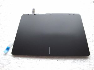 Original für asus X551 X551C X551CA X551M Touchpad Mousepad Button Board