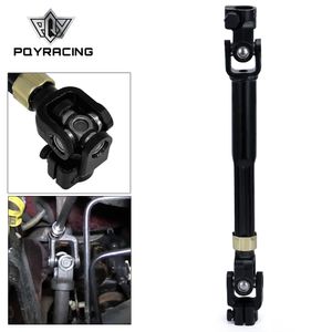 PQY - Teering Shaft Trq for 04-08 فورد F-150 06-08 Lincoln Mark LT استبدال 8L3Z-3B676-B شاحنة شاحنة U-JOFFIC مقرنة PQY-SJS02