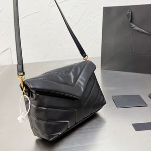 Designer Clouds Taschen Damen 2023 Mode Schultertaschen Handtaschen Geldbörsen