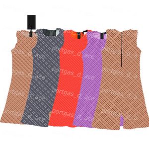 Letras Macacão Feminino Roupa de Banho Traseira com Zíper Design Macacão de Banho INS Fashion Acolchoado Shorts de Uma Peça Fato de Banho Spa Pool Party Romper