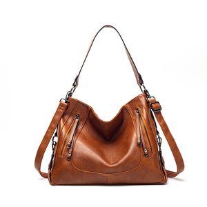 HBP Handbag women bag fashion Shoulder Bags PU Purse clutch shoulder cross body high-qualit bag bsd-7872