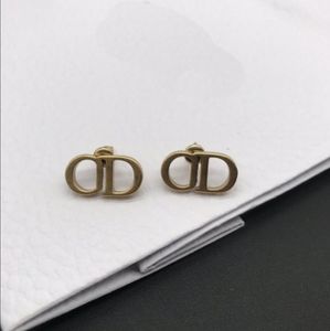 womens stainless steel earrings - Buy womens stainless steel earrings with free shipping on DHgate