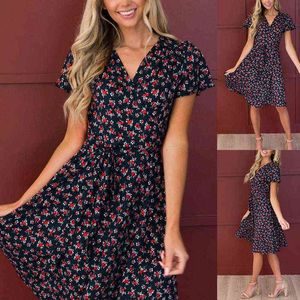 2021 schwangerschaft Kleid Frauen Sommer Schwangere Stillen Baby Für Mutterschaft Streifen Sexy Kleid Ärmelloses Schwangerschaft Kleid G220309