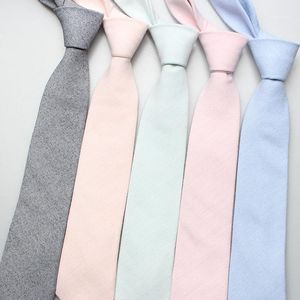 Neck Ties Sitonjwly, похожие на шерстяные галстуки для мужчин.