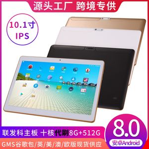 Wholesale gps direct for sale - Group buy Factory Direct Sales Inch Tablet PC New System Customized Call IPS HD Screen Bluetooth GPS