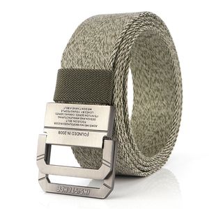 Cintos Mens Cinto Moda Cintos Homens Couro Belts Preto Mulheres Fivela de Ouro Mulher Clássico Casual com Brown Box Canvas 116