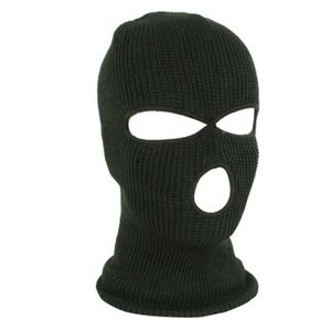 Велоспорт Caps Masks Masks Mask Mask Fleece Открытый Спортивный Щит Зимний лыжный Защита Ветрозащитный Холодный воротник