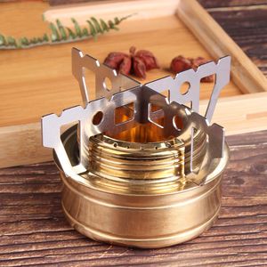 Liquid Heater Cross Bracket Stainless Steel Outdoor Camping Furnace Core Holder Stove Pot Stent Hollow Out Brackets Portable 7 5lp M2