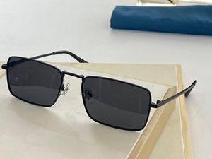 0808 Damen-Sonnenbrille, modischer Trend, Retro-Stil, Anti-Ultraviolett-Linse, Cat-Eye-Platte, Vollrahmen, hohe Qualität, kostenlos mit Verpackung