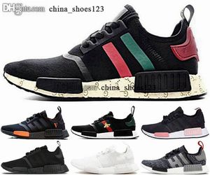 eur zapatos 5 size us nmd r1 tenis youth gym trainers mens ladies big kid boys 12 zapatillas Sneakers shoes men 35 women running 46