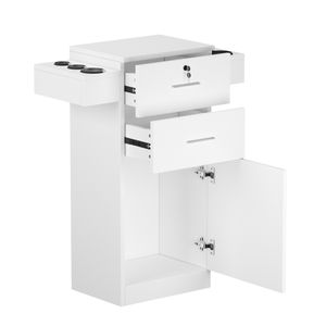 storage furniture with drawers - Buy storage furniture with drawers with free shipping on DHgate