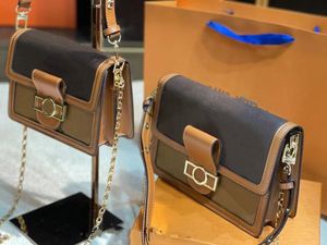 Kadınlar cüzdan omuz crossbody çanta kare akşam alışveriş çanta kılıfları fanny tote hasp cüzdan çanta sırt çantası el çantaları bayan çantalar