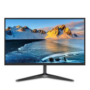 75Hz Gaming Display PC LCD Smart Display Desktop CPU Computer Monitor