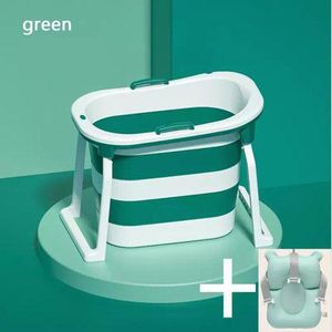 Vasche da bagno Sedili Vasca da bagno pieghevole Adulto 765cm Vasca rialzata Ispessita Baby Home Nuoto Vasca da bagno approfondita Pptpe4071724 11