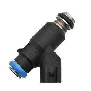 1pcs Fuel injector Nozzle For HYUNDAI AZERA 2006~2011 VERACRUZ 2007~2012 ENTOURAGE 2007~2008 3.8L V6 35310-3C000