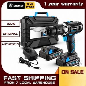 Worx 18v 20v Max Wa3520 3525 3512 Li Ion Battery Adapter Convert To Wa3127 Ni Cad Tools Adaptercan Not Be Used For Battery Charging Best Powerline Adapter Home Plug From Junchengng 19 1 Dhgate Com