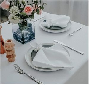 Wholesale silver tabs for sale - Group buy 6 Gold Silver Metal Rhinestone Napkin Rings Bow Buckles Serviette Holder For Hotel Wedding Party Banquet Tab qylVrq