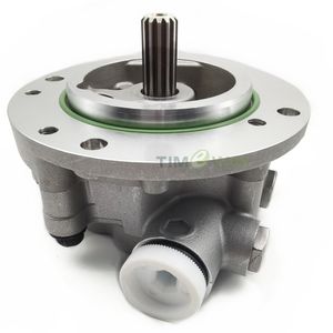 Насос зарядки Kawasaki K7V63 для экскаватора SK130 SK140-8 SY115 SY135-9 XCMG 150D Промышленный насос