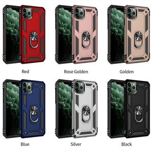 Wybuchowy Sierżant Anti-Fall Cases Wspornik Pokrywa ochronna Prestiżowy Designer Phone Case Dla iPhone 13 12 Mini 11 Pro Max XR X XS 7 8 6S PLUS DHL