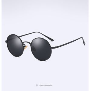fashion non brand sunglasses top quality sunglasses des lunettes de soleil with free black or brown leather case clean cloth retail box