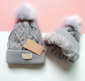 5 pçs inverno primavera mulher chapéus homem viagem menino moda adulto gorros skullies bonés chapeu algodão boné de esqui rosa chapéu manter quente boné preto cinza caveira transporte direto