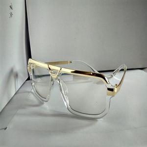 Zowensyh NEUE HEIßE Hohe qualität frauen 4028 sonnenbrille frauen Fahren Mode Zubehör UV400 sonnenbrille