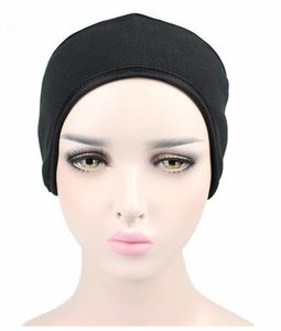 Ball Caps 30 Pcs/lot Women And Men Winter Double-layer Polar Fleece Warm Headband Chrismas Gift Design