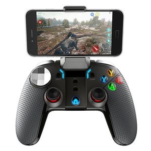 CX9115SC Беспроводной игровой контроллер Джойстик Триггер PS 4 Беспроводной игровой контроллер Цветной джойстик Триггер