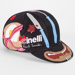 Cappellini da ciclismo Cappelli da ciclismo estivi Traspiranti 2021 Pro Team Uomo e donna Cappellino da bicicletta classico Taglia unica Be Maschere copricapo elastiche