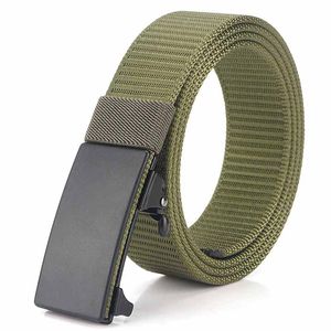 Cintos HBP Belt Belt Belt Fashion Belts Men Leather Black Women Gold Buckle Womens Classual Casual com Brown Box Social Canvas 132