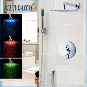 kemaidi new 8 