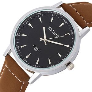 Нарученные часы Montre Homme 2021 Модные кварцевые часы часы мужская шлифовальная шлифова