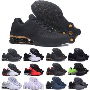 Wholesale athletic shoes drop shipping for sale - Group buy 2021 Hot Deliver Men Athletic Shoes Drop Shipping Famous DELIVER OZ NZ Mens Athletic Sneakers Sports Shoes BT11